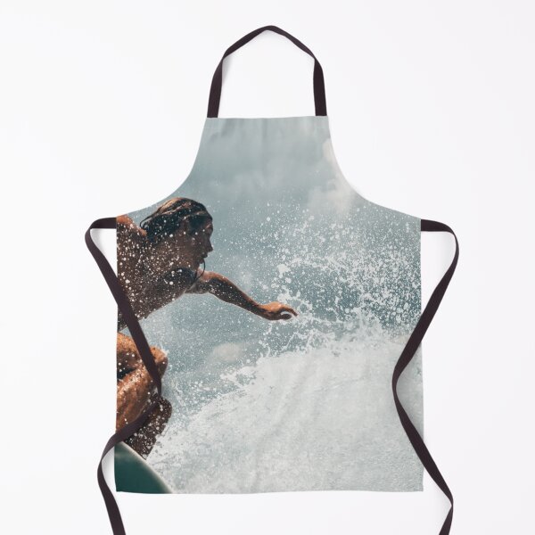 Item preview, duffle , my hero, do you  designed and sold by Harmanpreet  Kaur.
