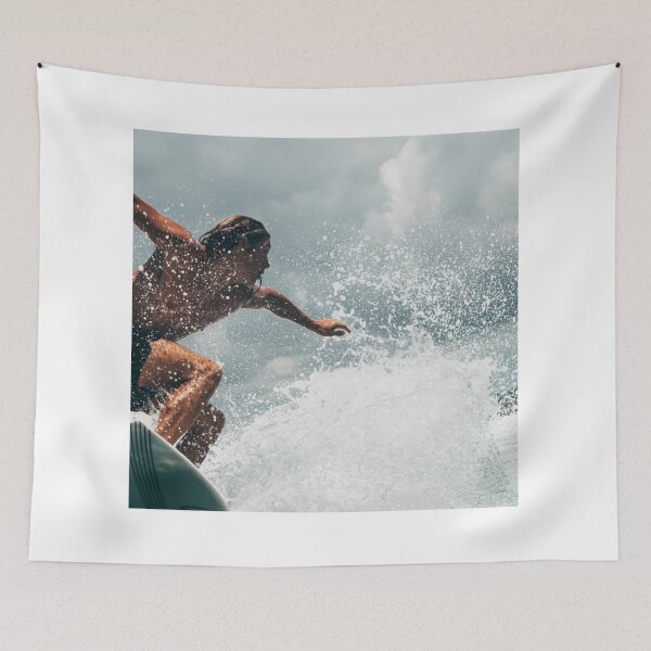 Item preview, duffle , my hero, do you  designed and sold by Harmanpreet  Kaur.