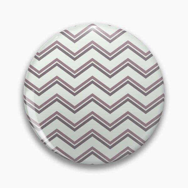 Item preview,  Mudcloth Minimalist  Abstract  Geometric Shapes Retro Boho  Pattern designed and sold by zedonee.