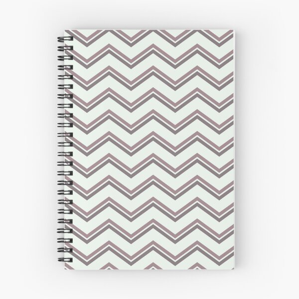 Item preview,  Mudcloth Minimalist  Abstract  Geometric Shapes Retro Boho  Pattern designed and sold by zedonee.
