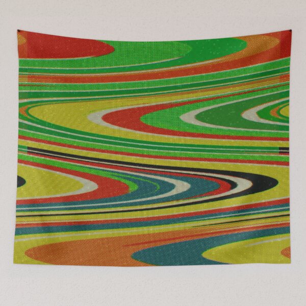 Item preview, Groovy designed and sold by ahsatank.