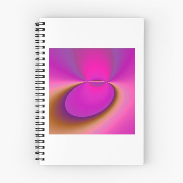 Item preview, It Opens designed and sold by thalasson.