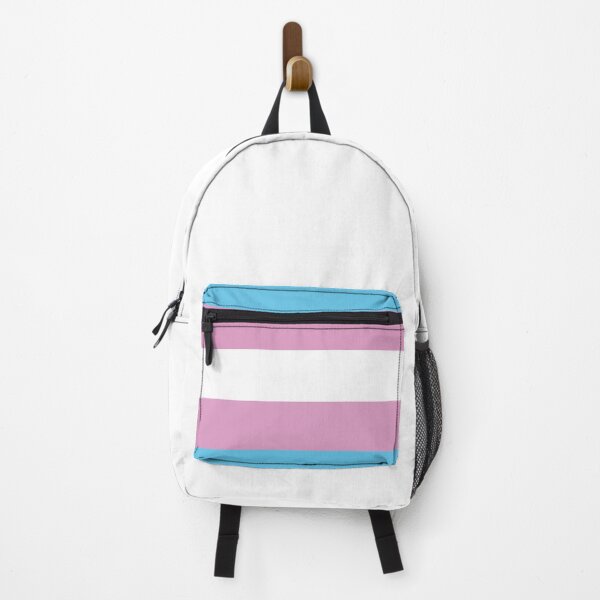 Item preview, Transsexual flag designed and sold by Val art.