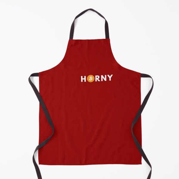 Item preview, Horny designed and sold by HaisterDesign.