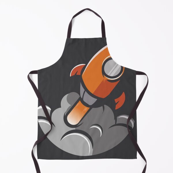 Item preview, the rocket  designed and sold by xyiyx.