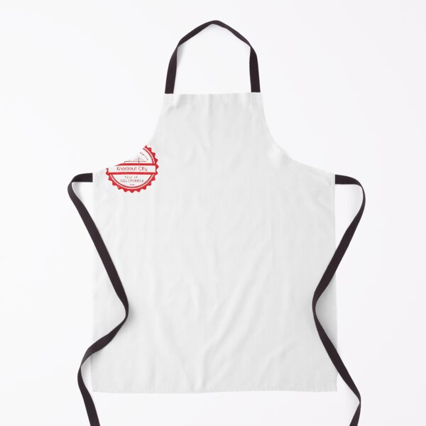 Item preview, Knockout city designed and sold by GAR5.