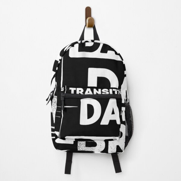 Item preview, Mens I Have Transitioned From Da Da To Daddy To Dad To Bruh  designed and sold by sheilase.