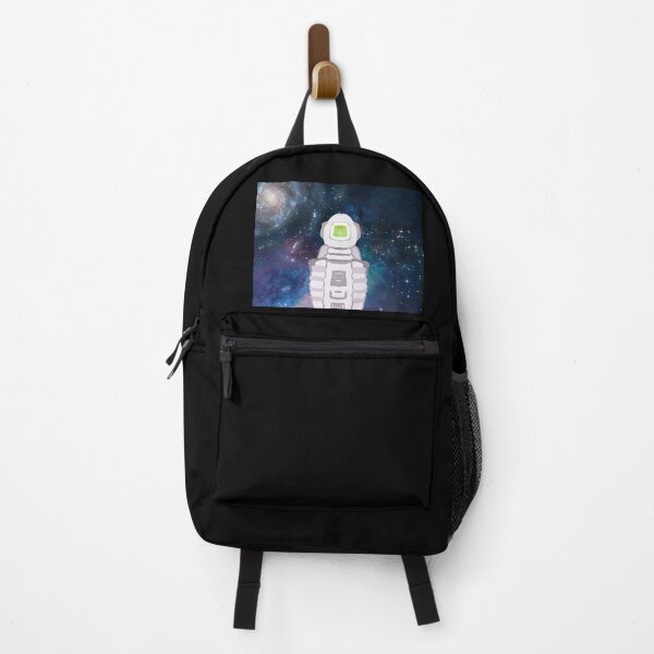 Item preview, Astronaut lost in the cosmos designed and sold by alRzMan.