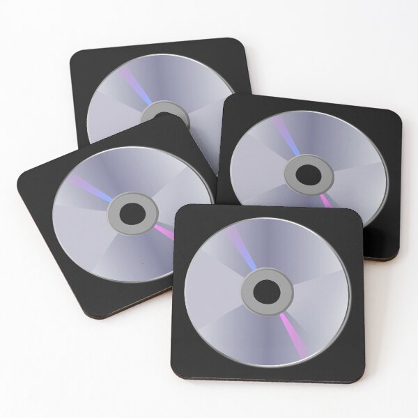 Item preview, DVD designed and sold by Jujuzinha21.