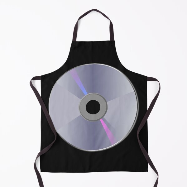 Item preview, DVD designed and sold by Jujuzinha21.
