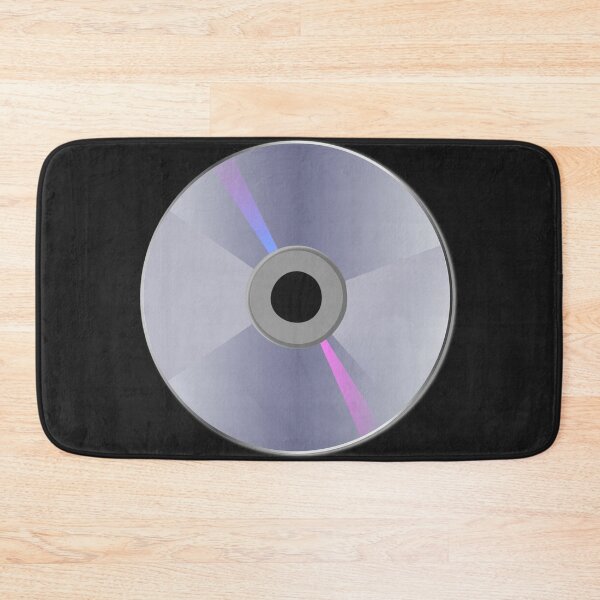 Item preview, DVD designed and sold by Jujuzinha21.