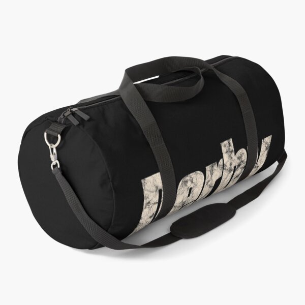 Item preview, Roller Derby Skating Sport Derby Brat  designed and sold by sheilase.