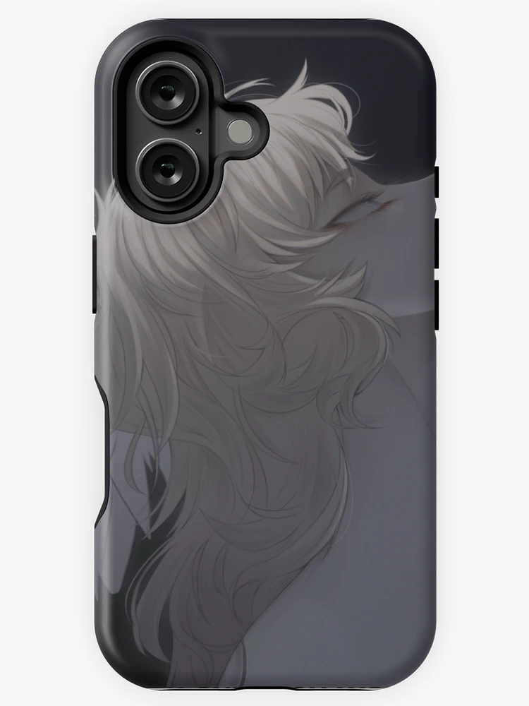 iPhone - ryo  Amazon.com: for Apple iPhone 13, Anime Boys Dazai Osamu #02