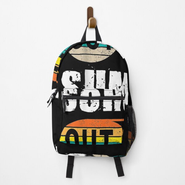 Item preview, Schools Out For Summer Happy Last Day Of School Vintage Gift  designed and sold by sheilase.