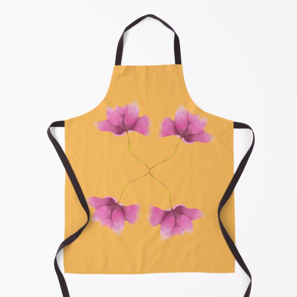 Item preview, Petal Quad designed and sold by TheWorldofYvonneMarrs.