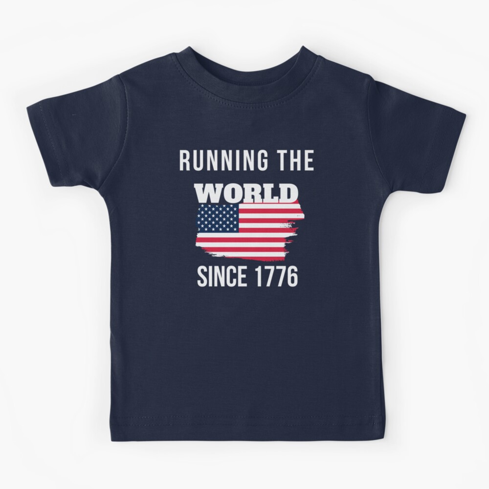 ra,kids_tee,x1250,192033: