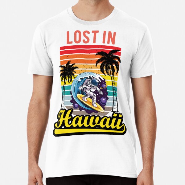 Cheap surf clothes sale cheap