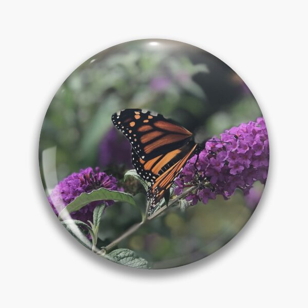 Item preview, Nectar designed and sold by Rocket-To-Pluto.