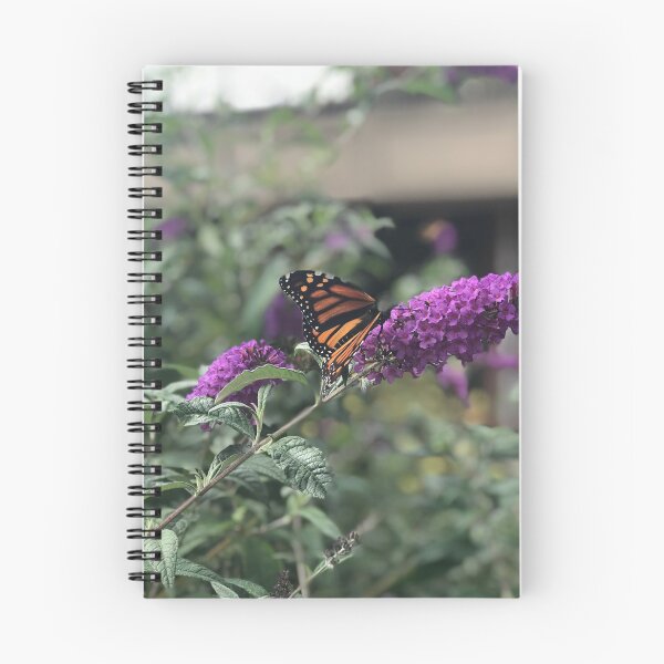 Item preview, Nectar designed and sold by Rocket-To-Pluto.