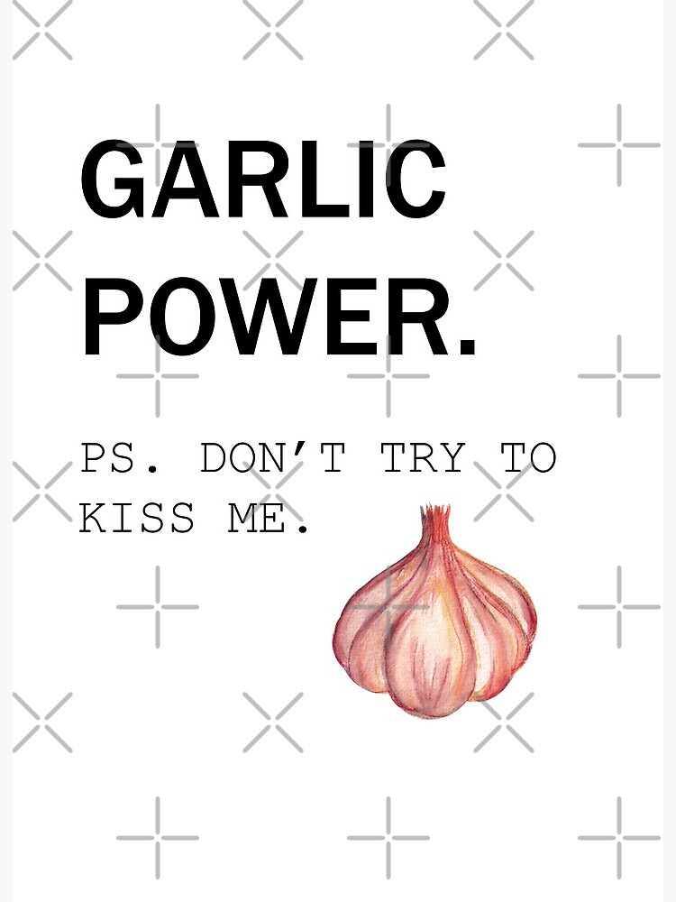 Kitchen Garlic Master - Perfectly Minced Garlic in Seconds Head Circling  Garlic