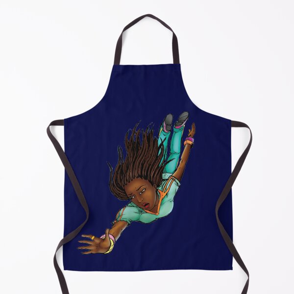 Item preview, Michelle Diving  designed and sold by TumbleCreek.