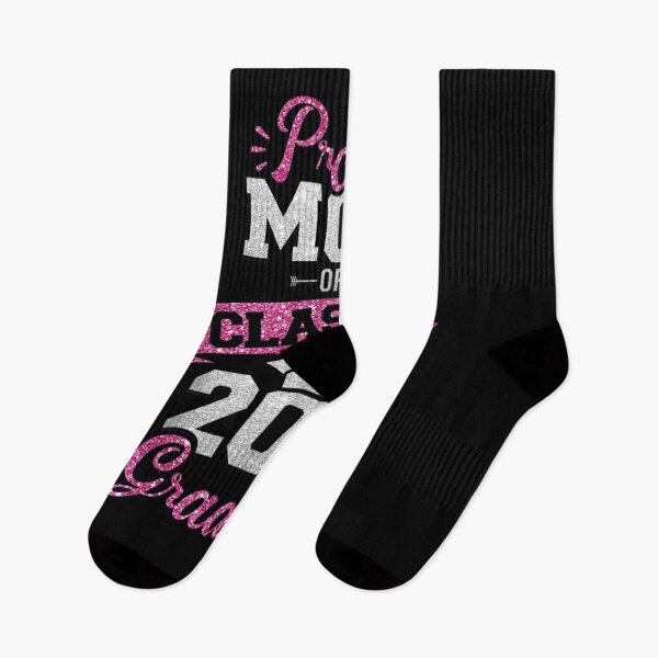 Item preview, Proud Mom Of A Class Of 2021 Graduate  designed and sold by sheilase.