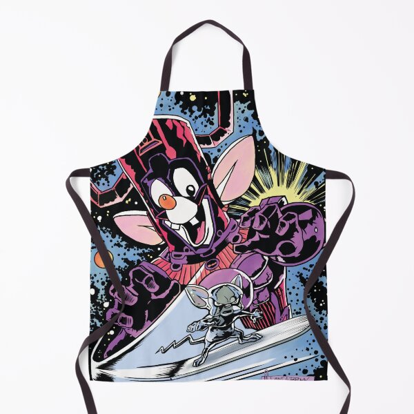 Item preview, Mash up designed and sold by Wayne Brown.