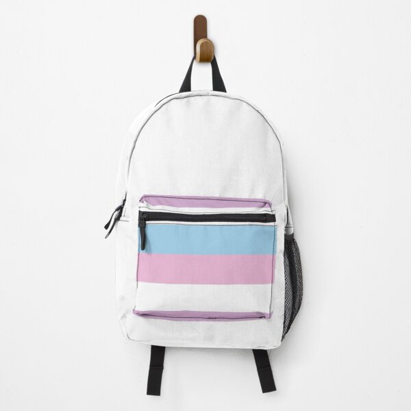 Item preview, Intersex Flag designed and sold by Val art.