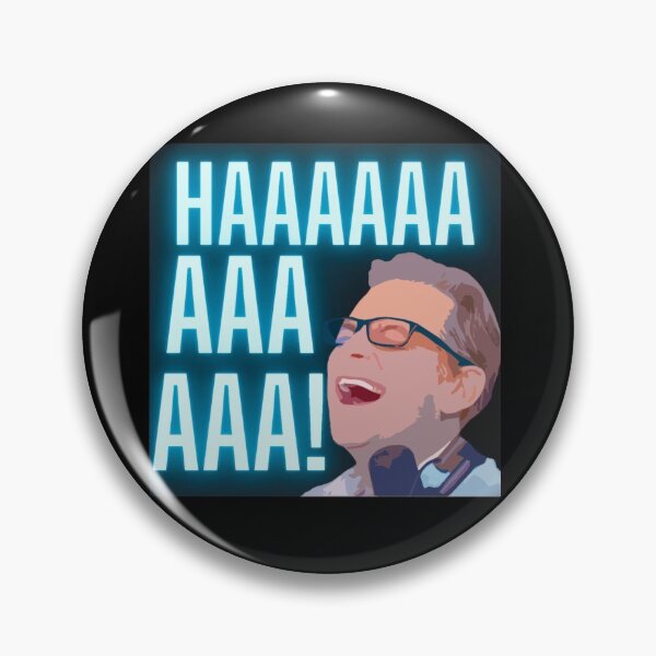 Item preview, Jimmy Dore Haaaaaaaaaaaa! designed and sold by selloutees.