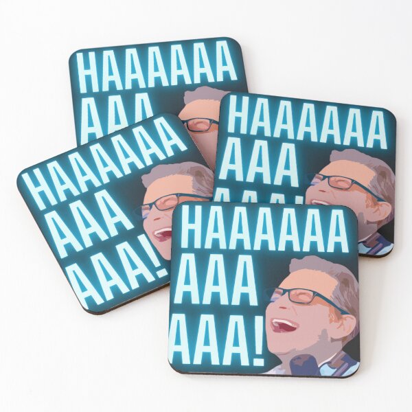Item preview, Jimmy Dore Haaaaaaaaaaaa! designed and sold by selloutees.