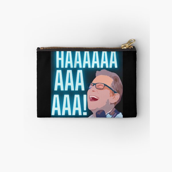 Item preview, Jimmy Dore Haaaaaaaaaaaa! designed and sold by selloutees.