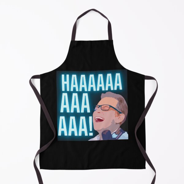 Item preview, Jimmy Dore Haaaaaaaaaaaa! designed and sold by selloutees.