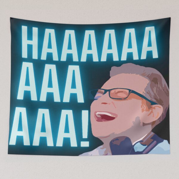 Item preview, Jimmy Dore Haaaaaaaaaaaa! designed and sold by selloutees.