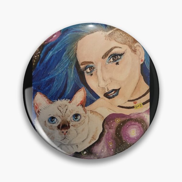 Item preview, A Gift Among the Stars designed and sold by servingforsteph.