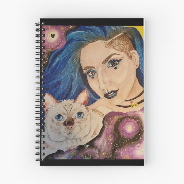 Item preview, A Gift Among the Stars designed and sold by servingforsteph.