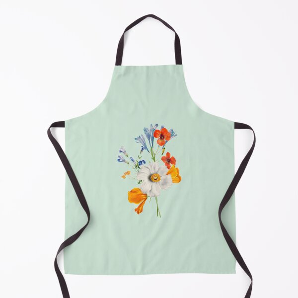 Item preview, Bouquet of Flowers designed and sold by designbyjodyb.