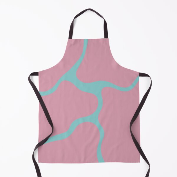 Item preview, Random art.. designed and sold by kkanchan.