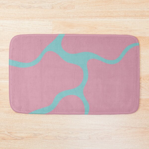 Item preview, Random art..  designed and sold by kkanchan.