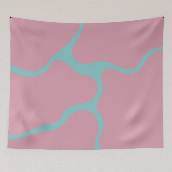 Item preview, Random art..  designed and sold by kkanchan.