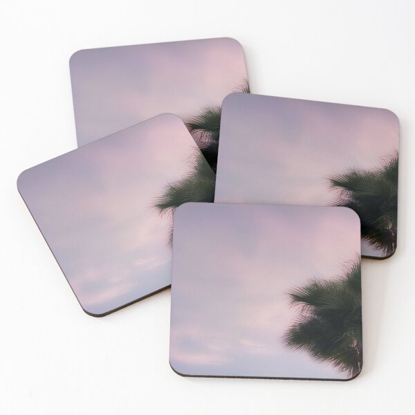 Item preview, Palm Tree  designed and sold by j. designs.