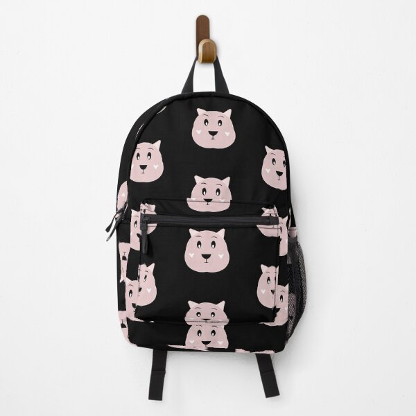 Item preview, funny bear face designed and sold by arwaIB.
