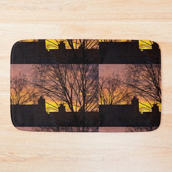 Item preview, Urban Sunrise designed and sold by Joy  Rector.