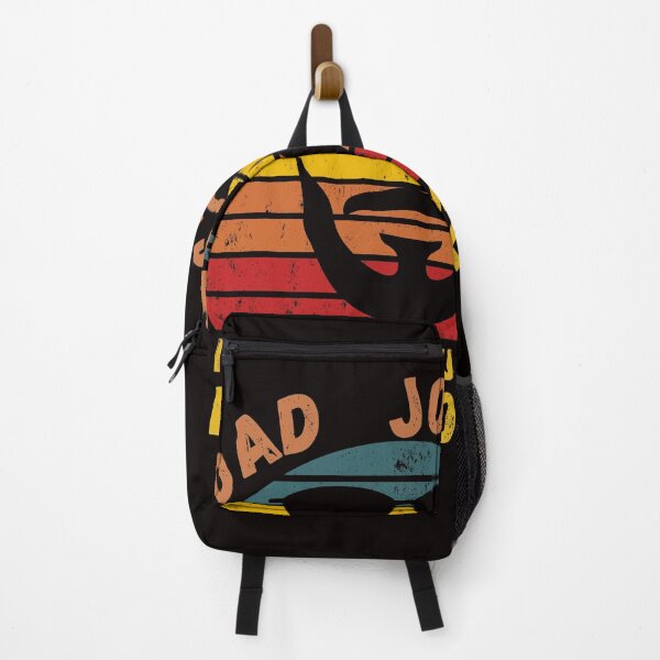 Item preview, Dad Jokes I Think You Mean Rad Jokes Father's Day Gift designed and sold by Kr-It.