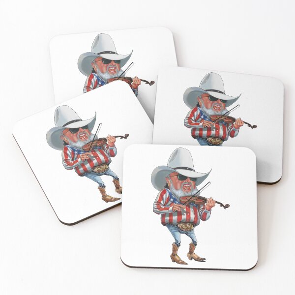 Item preview, CD Forever designed and sold by jacon123.
