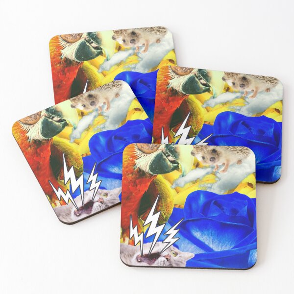 Item preview, Jojo's design designed and sold by HENRYSBRAIN.