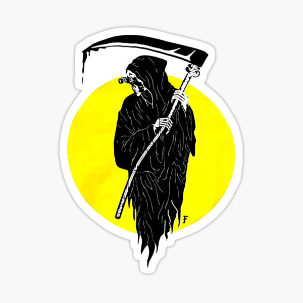 womens designer hoodie sale