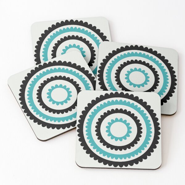 Item preview, Flower art..  designed and sold by kkanchan.