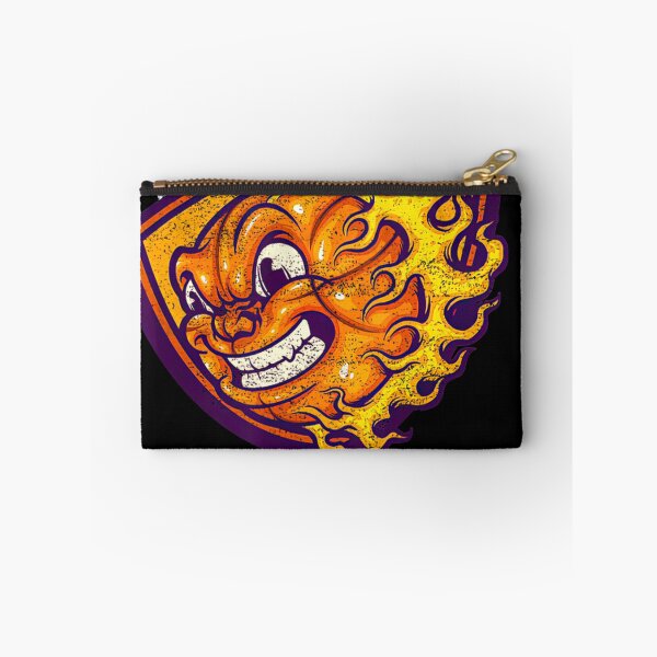 Item preview, Phoenix City Arizona Basketball State Retro Valley designed and sold by sherriwester.