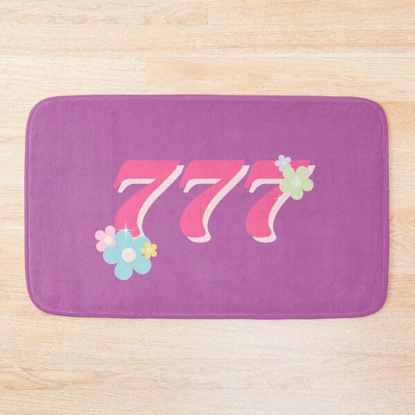 Item preview, 777 angel number designed and sold by kellsstore.