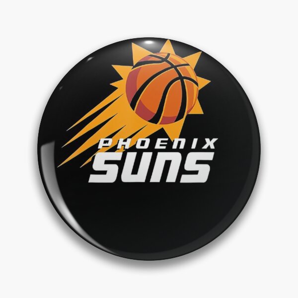 Item preview, Phoenixes Suns Maillot The Valley-City-Jersey Funny designed and sold by sherriwester.